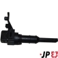 JP GROUP 1197200200