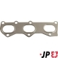JP GROUP 1119608600