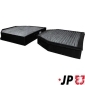 JP GROUP 1328103410
