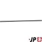 1131050400 JP GROUP Шток сцепления VW