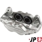 JP Group 4861901670