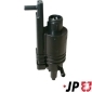 JP GROUP 1198500900