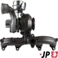 JP GROUP 1117403200