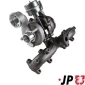 JP GROUP 1117403200