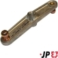 1131600800 JP GROUP Шток VAG TRANSPORTER IV 91-