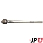 JP GROUP 4144501900