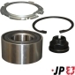 JP Group 4341301410