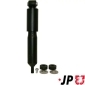 JP Group 1152103000