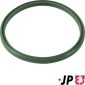 JP GROUP 1117750200