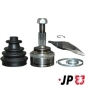 4343300210 JP GROUP Шарнирный комплект, приводной