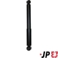 1252104200 JP Group Аморт.
