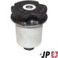 JP GROUP 1150102000