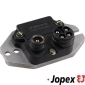 JP GROUP 1392100100