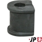 JP GROUP 1250401200
