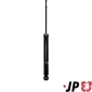 3152100600 JP GROUP АМОРТИЗАТОР