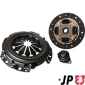 JP GROUP 1130410410