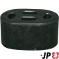1521600500 JP GROUP Крепеж глушителя OPEL