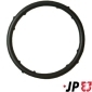 JP GROUP 1119606300