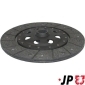 JP Group 1130201900