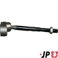 JP Group 1344500200