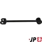JP GROUP 4050200100