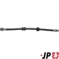 1561601300 JP GROUP Шланг тормозной FORD FOCUS
