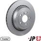 JP GROUP 1363203800