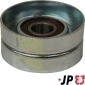 JP GROUP 1218302000