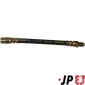 1161602700 JP GROUP Шланг тормозной задний L,R JP