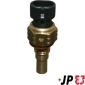 1293100100 JP GROUP Датчик, температура