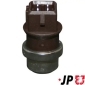 1193201300 JP GROUP Датчик темпер.охл.жидк. VW