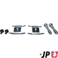 JP GROUP 1163651310