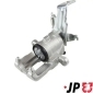 JP Group 4062001570
