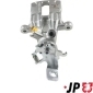 JP Group 4062001570