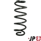 JP Group 1142201700