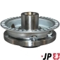 1141400200 JP Group Ступица SEAT CORDOBA (6K1,