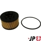 1518500400 JP GROUP Масляный фильтр