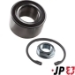 JP GROUP 4141301510