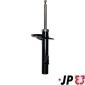 1542105180 JP Group Амортизатор