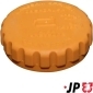 1214800100 JP GROUP Крышка расширительного бачка
