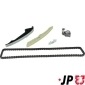 JP GROUP 1112500810