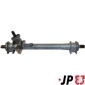JP Group 1144200400