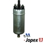 1115203300 JP GROUP Топливный насос