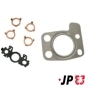 4117751410 JP GROUP Монтажный комплект, компрессор