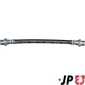 JP GROUP 1461701400