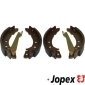 JP GROUP 1163900110