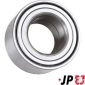 1141200100 JP GROUP Подшипник ступицы колеса|