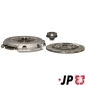 4130401210 JP GROUP КОМПЛЕКТ СЦЕПЛЕНИЯ