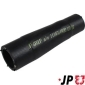 JP GROUP 1114314900