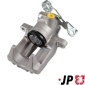 JP Group 1162000970